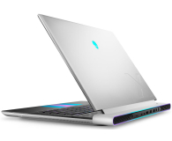 Dell Alienware x16 i9-13900HK/32GB/2TB/Win11 RTX4080 165Hz - 1122789 - zdjęcie 7